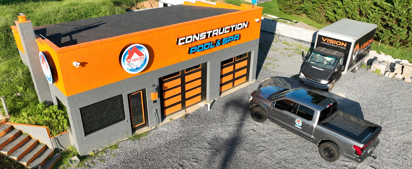 home-about-company location image