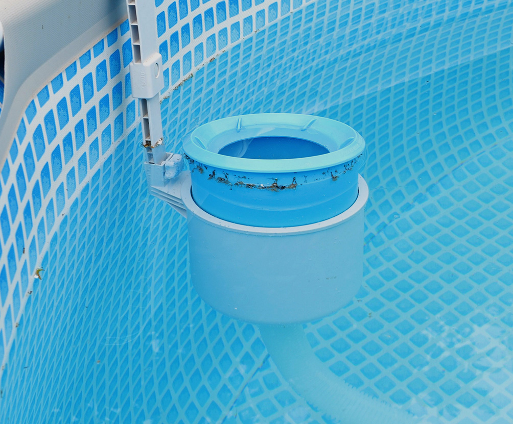 mantainance-pool-services-3