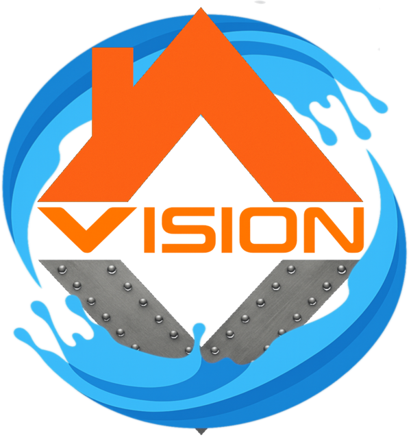 vision-logo